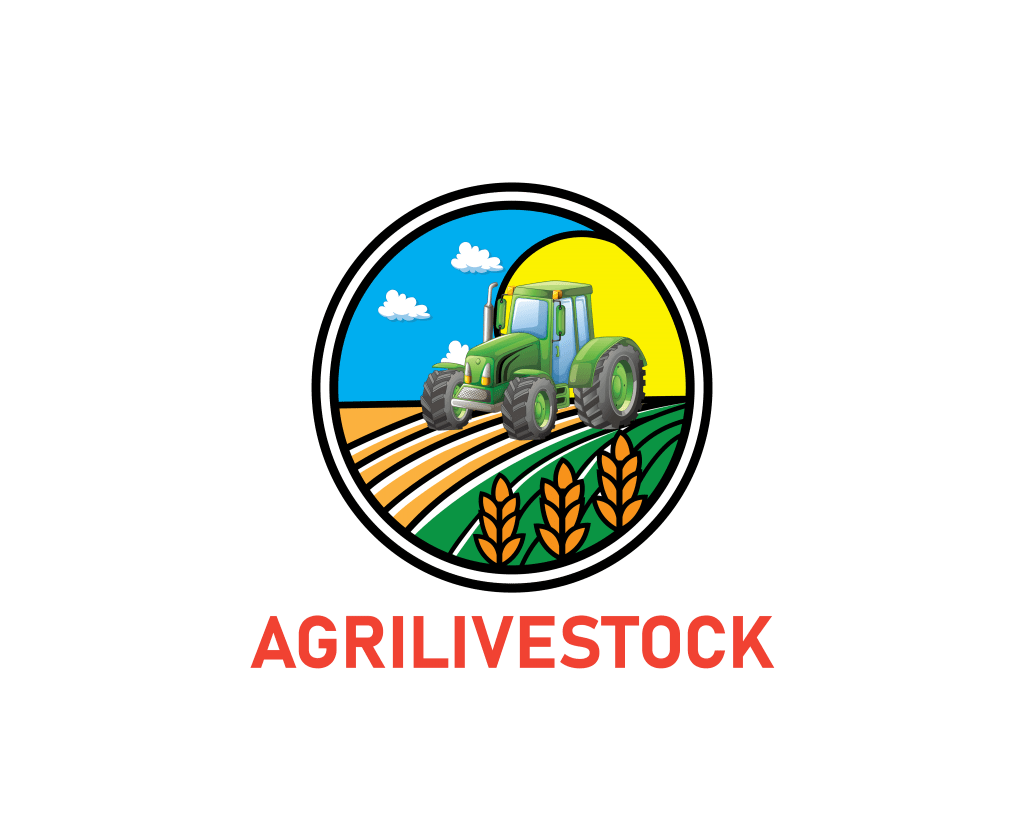 Agrilivestock